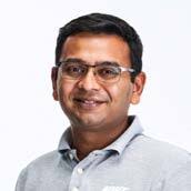 India Insurtech Landscape and Trends