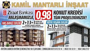 Türkiye genelinde satılık 105 köy evi var. Kamil Mantarli Insaat Beitrage Facebook
