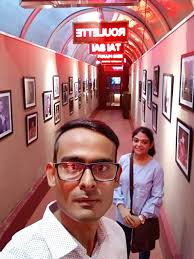 Casino Pride Panjim 2021 All You Need To Know Before You Go With Photos Tripadvisor