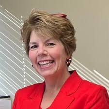 Anne E. Zaccheo, MBA, FACMPE