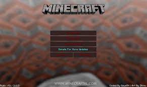 9 years ago not an uncommon issue, but it's easily fixed.attempt to find your card brand and visit their site to find the appropriate drivers for that card type. Rubix Download Minecraft 1 6 4 1 6 2 Hacked Client