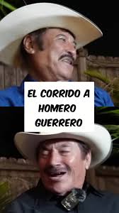 Antes y ahora: Eugenio Abrego Garcia nacido el 2 de mayo de 1922 en el  rancho “La Soledad”, sección Juarez, Municipio de General Terán NL fue hijo  de Isabel Abrego y Rosenda