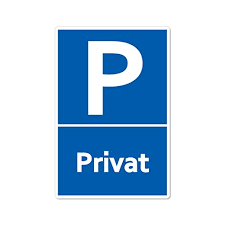 Bei uns haben sie eine riesen auswahl an parkplatz, parkverbotsschilder oder schilder zur parkplatzkennzeichnung. Privatparkplatz Mehr Als 200 Angebote Fotos Preise