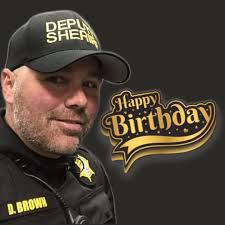 Today's my Birthday. I'm tipsy & I need a massage. 👐 😆