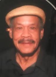 Wilbur Nash Obituary (1928