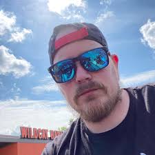 Where to buy Ford 3000 tractor parts?