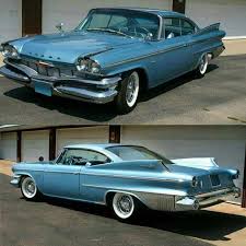 Image result for Glade Green 1962 Polara