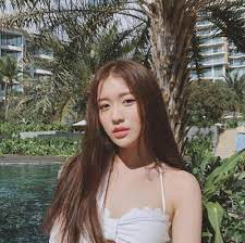 Cảnh khó nhất là lúc tôi phát hiện mang bầu vì chưa có trải nghiệm. Tiá»ƒu Sá»­ Ca SÄ© Han Sara Tcxd Vn