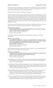 HARVEY CEDARS, NJ Monday, May 15, 2023 The regular meeting of the Board of  Commissioners of the Borough of Harvey Cedars, NJ was