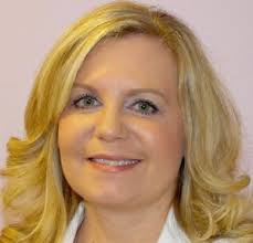 IPA Journal Jan/Feb/Mar 2023 by Iowa Pharmacy Association