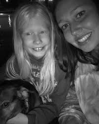 Jonathan Brantley (@jbrant_83) · Instagram 照片和视频