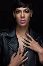 Life & Work with Tatjana Doughty