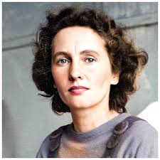 Live Action Archives