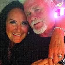 ✨️Want to be a vendor for The Wildflower Christmas Market ?! Join 100+  vendors Visit www.thewildflowermarket.com to apply!✨️ 🗓 November 16th 📍  The Vigo County Fairgrounds 3901 South US Hwy 41 Terre Haute, In. 47802