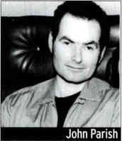 Platinum Offers Free IVIP3 Downloads