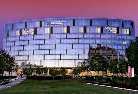 Locations - Katz Institute For Womens Health Northwell Health