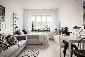 Maybe you would like to learn more about one of these? Pin On Scandinavian Interior