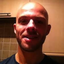 greg borland (@skinhead35)