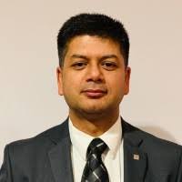 Leandra Thomas Email & Phone Number