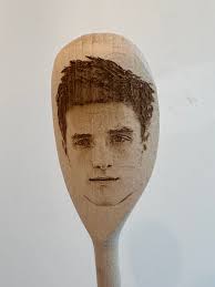 Five Nights Freddy 2