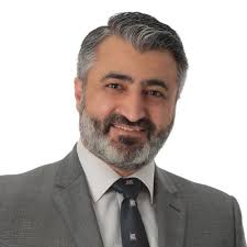 Clinical success rates and investment returns in drug development