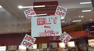 Enter search terms and tap the search button. Health 2000 Pochetna Facebook