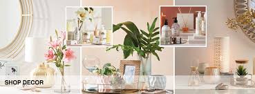 Once you have selected the order that you wish to track you will be able to see if your order has been received by mr price home, if it has been shipped to you and if it has arrived at the store of. Shop Our Range Of Home Decor Online Decor Mrp Home