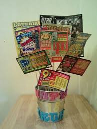 18th Birthday Gift Ideas For Boys My Sons 18th Birthday 3 18th Birthday Ideas For Boys 18th Birthday 18th Birthday Party