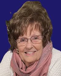 Obituaries • Page 8 of 291 • Ashton Funeral Home