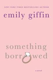 Goodnight Nobody By Jennifer Weiner Paperback Barnes Noble Emily Giffin Books Good Books Emily Giffin