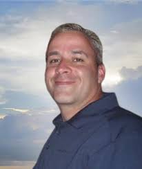 Jeffrey Boffoli Obituary (2015)