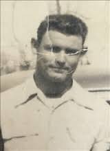 Obituary information for HL Castle