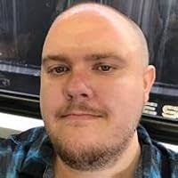 Andrew Valencia's Instagram, Twitter & Facebook