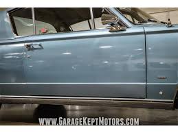 Image result for Beige 1966 Barracuda