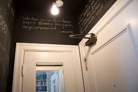 Prepare your walls and apply your base coat as you would apply paint to any normal wall. Quotes About Painting Walls 43 Quotes