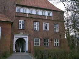 Schloss Winsen Luhe Restaurant Hotel Standesamt 21423 Winsen Luhe Schloss Hotel Restaurant