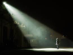 Nativity Lighting Design Theatre Stage Lighting Design Scenic Design