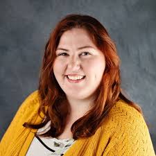 Athens State University