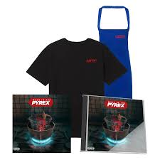 We have 1 figures about 1080x1080 digga d gamerpic including images, pictures, models, photos, and much more. Townsend Music Online Record Store Vinyl Cds Cassettes And Merch Digga D Made In The Pyrex Cd Album Digital Album T Shirt Apron