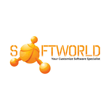 Search for available jobs in kuching. Softworld Software Company Kuching Sarawak Malaysia Startup