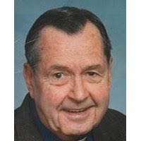 Arthur Monk Obituary