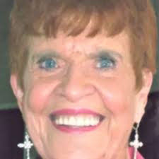 Obituary information for Coza Ree Nix Bostick