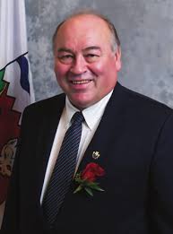 Alberta-Northwest Territories Command Military Service Recognition Book