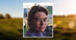 Marcia Harms's Instagram, Twitter & Facebook