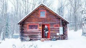 Show off your brand's personality with a custom home decor logo designed just for you by a professional designer. The Best Log Cabin Rustic Home Decor In New England Youtube