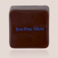 In 1964 he declined the nobel prize for literature. ã‚¸ãƒ£ãƒ³ ãƒãƒ¼ãƒ« ã‚¨ãƒ´ã‚¡ãƒ³ Jean Paul Hevin Japon