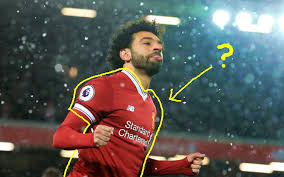 Sebagai penggemar sepak bola, tentu merupakan kebanggaan tersendiri memiliki jersey bola asli yang dikeluarkan tim favorit anda. Kemana Perginya Jersi Pemain Bola Sepak Profesional Selepas Tamat Perlawanan Iluminasi