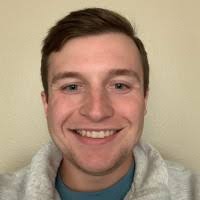 60+ "Sammy Graves" profiles