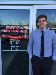 All of coupon codes are below are 43 working coupons for wilde toyota service coupons from reliable websites that we. Matthew Fink With Wilde Toyota Home Facebook