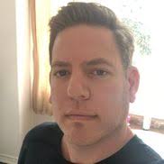 Dr. Jeffrey K. Bone, PSYD